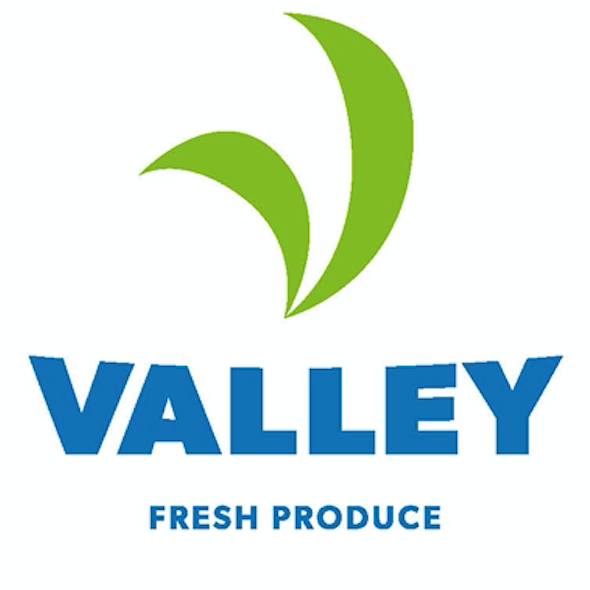 About Valley Fruit and Produce