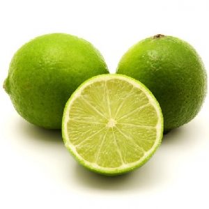 Limes Archives - Valley Fruit and Produce