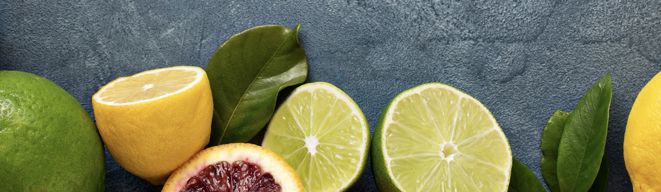 Screen Shot 2018-07-30 at 12.19.55 PM