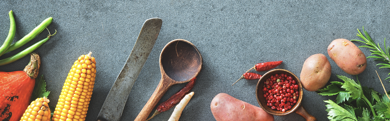 Screen Shot 2018-07-30 at 12.22.06 PM