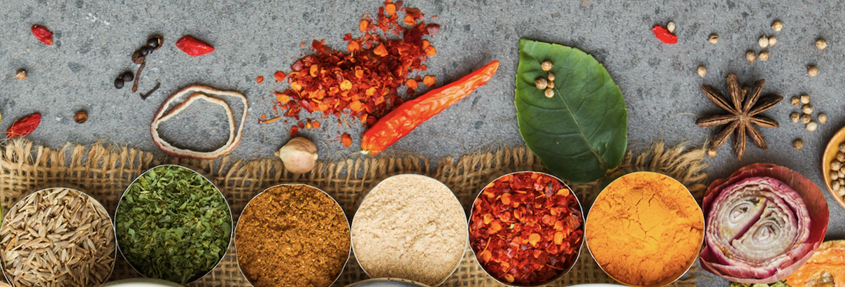 Screen Shot 2018-07-30 at 12.42.11 PM