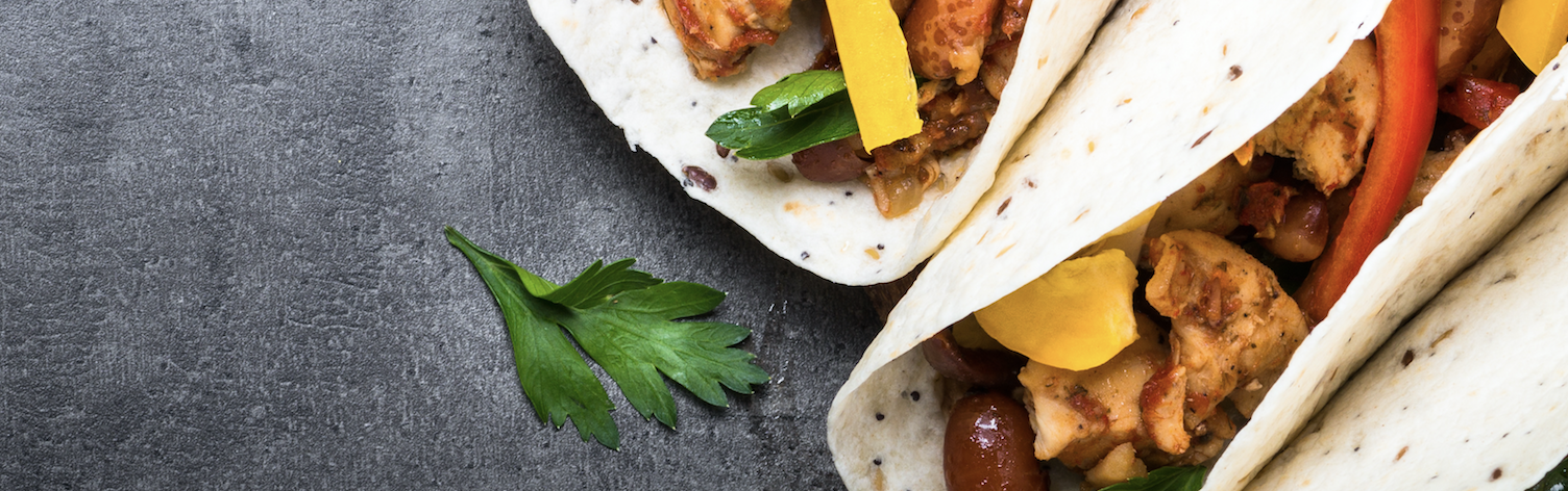 Screen Shot 2018-07-30 at 12.43.13 PM