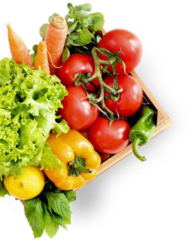 Val Procucer Services - Valley Fruit and Produce