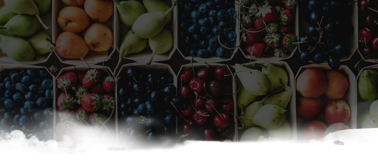 Products Valley Fruit and Produce